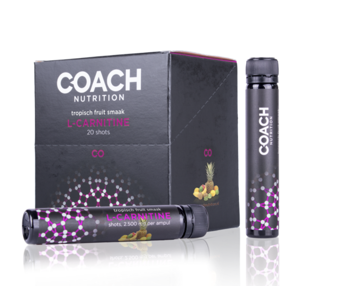 L-Carnitine